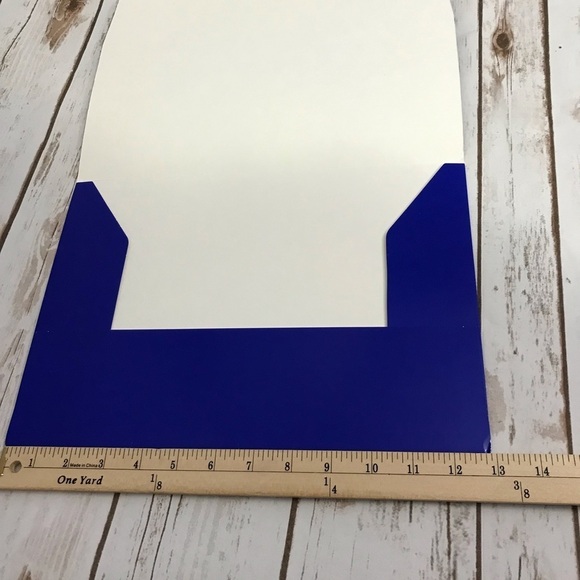 Walt Disney World Photo souvenir Folder Where Dreams Come True - Picture 4 of 5